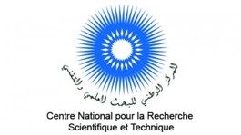 Centre National pour la Recherche Scientifique et Technique - CNRST